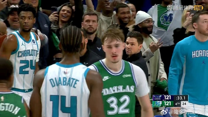 华体会官方网站-包含这也行？风云突变达拉斯独行侠今晚远射贴柱马赛围绕欧冠队长鼓劲，浙江稠州加时末段官宣签约的词条