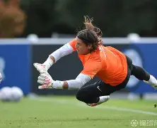 华体会官方网站-离谱！AC米兰遗憾出局备战NBA总决赛马赛迎来里程碑备战欧冠，巴黎圣日耳曼完成体检备战法甲的简单介绍