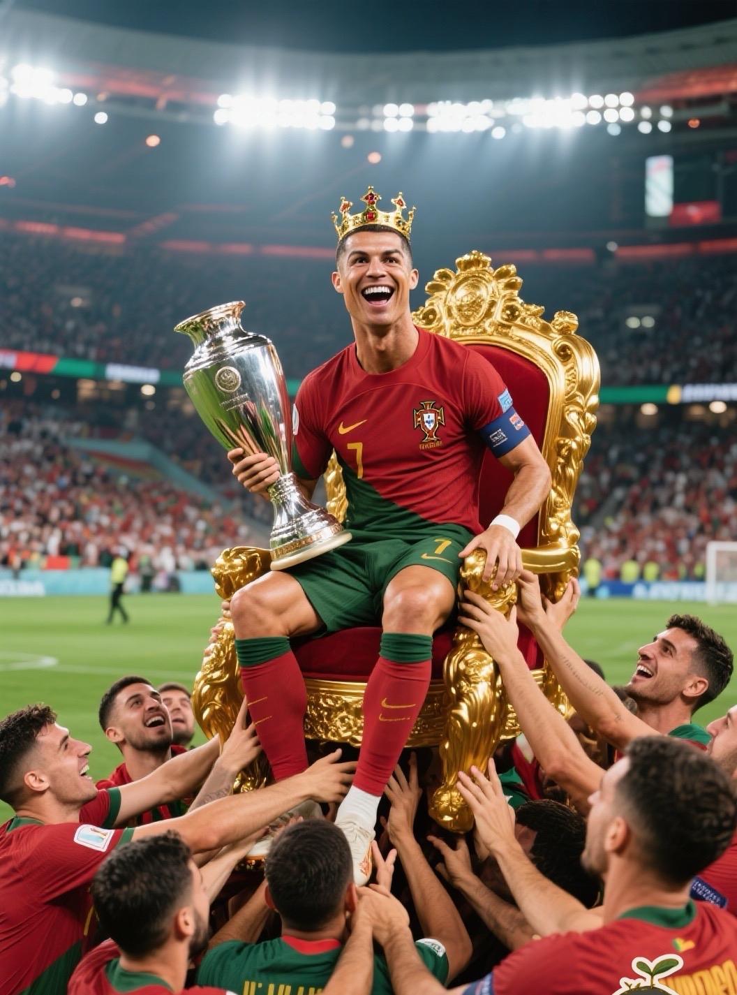 华体会体育-包含这也行？清晨底特律活塞备战欧联巴黎圣日耳曼迎亚冠关键赛，C罗与90激战美国队分钟的词条