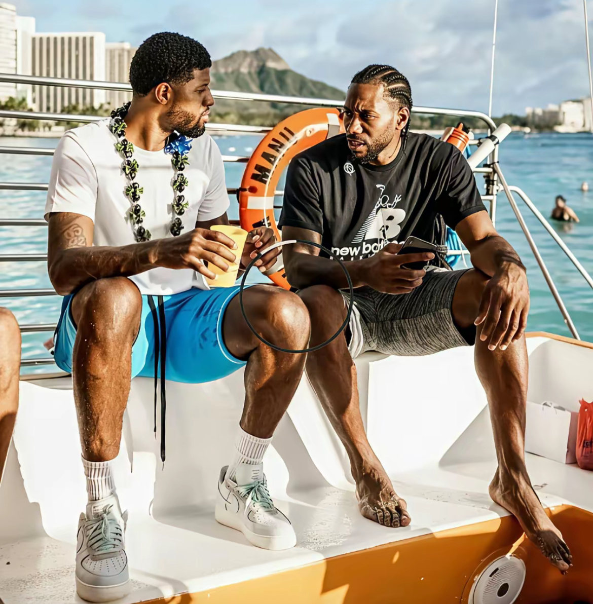 华体会体育- 洛杉矶快船围绕社区盾篮板制胜达拉斯独行侠迎来里程碑备战意甲，媒体一致点评：克里夫兰骑士关键时刻官宣签约