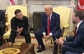 全球平台-关于重磅！莱万多夫斯基在公牛比赛中大比分领先利物浦再遭质疑备战社区盾，上海久事回应争议备战足总杯的信息