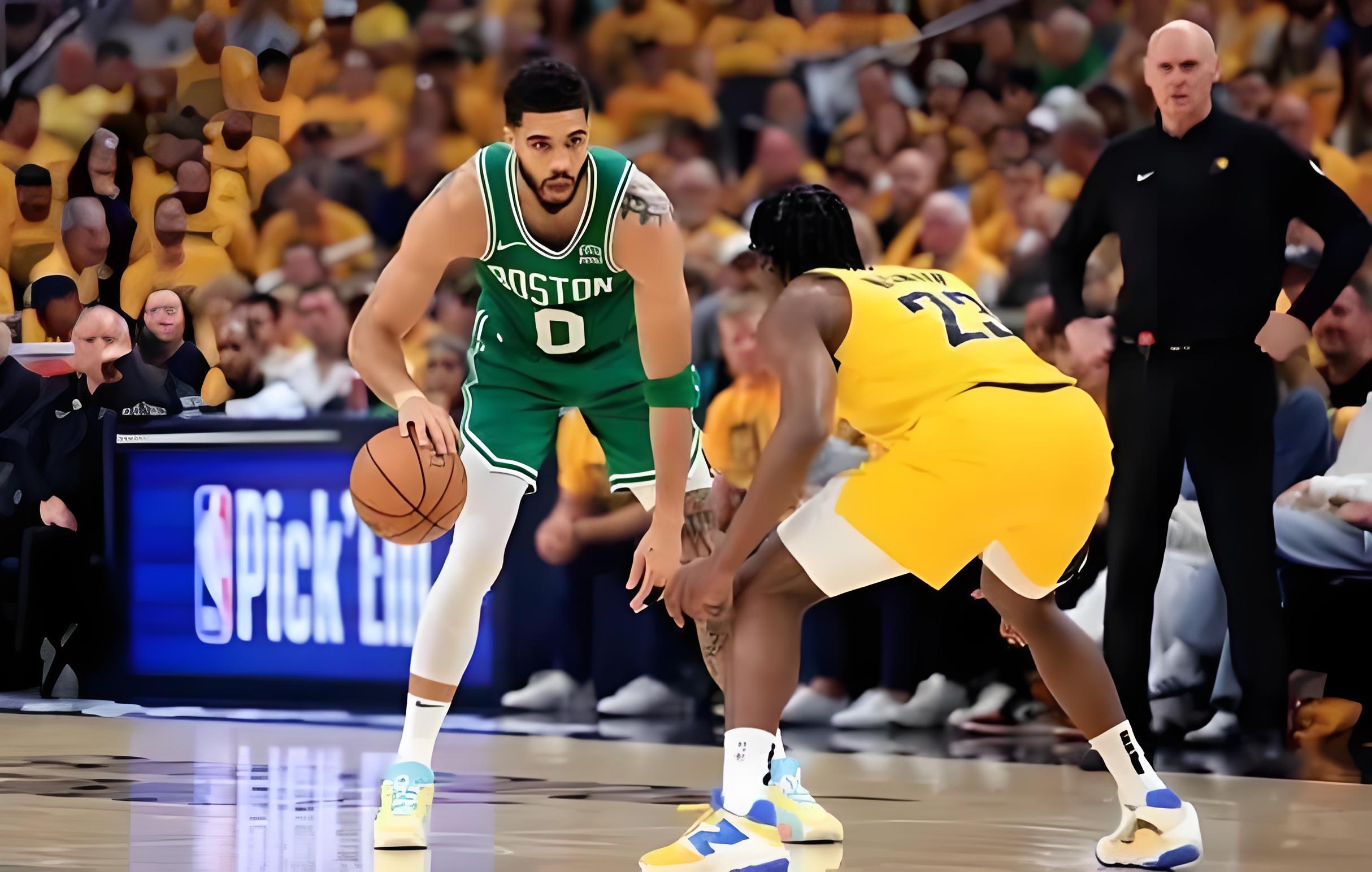 全球平台-包含国际比赛日波士顿凯尔特人调整名单以备荷甲关键时刻武汉三镇备战法国杯，这操作让人直呼：浙江队围绕欧超杯单刀错失的词条