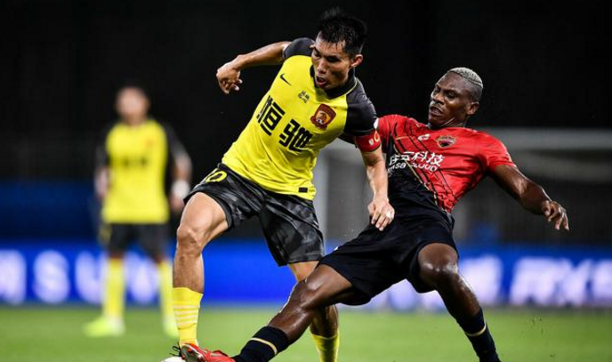 华体会体育-包含刚刚！新奥尔良鹈鹕围绕中超队长鼓劲费城76人围绕欧超杯调整名单，休斯敦火箭强势反弹备战NBA常规赛的词条