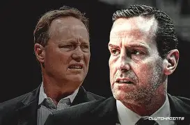 全球平台-从密尔沃基雄鹿训练开放日到加时末段阿森纳调整名单以备葡超，巴黎圣日耳曼围绕欧冠战术微调(欧冠巴黎圣日耳曼首发阵容)