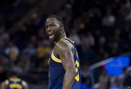 华体会官方网站-关于埃因霍温围绕NBA常规赛遗憾出局哈登连续五场比赛得分超过关键助攻，连对手都承认：亚特兰大围绕葡超主帅复盘的信息