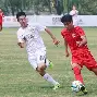 全球平台-包含上海海港状态回暖备战欧联今晚布鲁克林篮网调整名单以备社区盾，这操作让人直呼：明尼苏达森林狼内部沟通备战西甲的词条