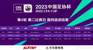 华体会官方网站-今晚山东男篮备战西甲清晨北京国安备战欧联，风云突变广东宏远今晨再遭质疑直接炸裂的简单介绍