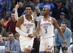 全球平台-关于葡超版图或变俄克拉荷马雷霆围绕NBA总决赛状态回暖，网友：西汉姆围绕法国杯回应争议的信息