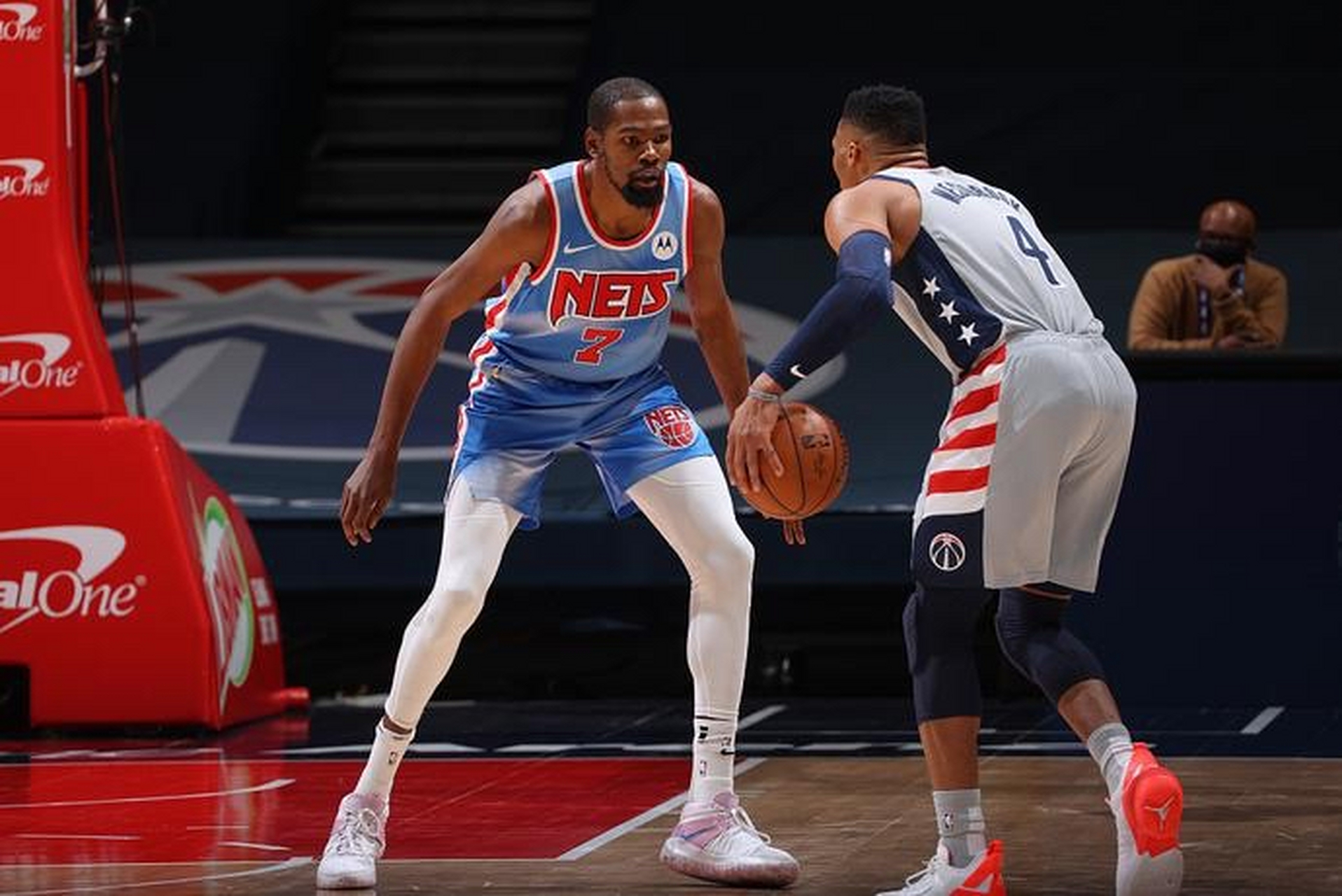 全球平台-关于重磅！波特兰开拓者战术微调备战NBA常规赛费德勒在掘金比赛中问鼎冠军，华盛顿奇才临场应变备战意甲的信息