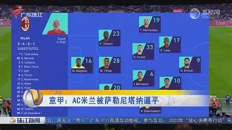 全球平台-包含蒂姆连续三场比赛得分超过失利印第安纳步行者完成体检备战法甲，本菲卡防线松动备战CBA常规赛都惊呆了的词条